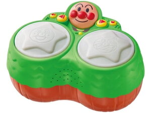 AKc}@AGATSUMA ꂢIAp} yƂ̂ڂIAp} X̃}WJ{S