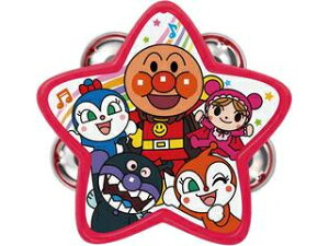 AGATSUMA  Ap} ̎qV˃^o