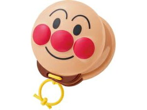 AGATSUMA  Ap} ̎qV˃JX^lbg