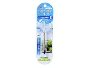 GEX WFbNX NX^v S ANAu[