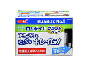 GEX WFbNX J{[CL tbgp[