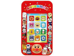 JoyPalette WCpbg Ap} 3[hłɂɂX}[gtH