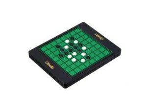 KnEX@MegaHouse ]IZ~j