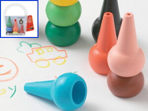 ̑ xr[R[@x[VbN6FA\[g