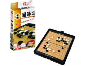 ni}@Hanayama |[^u͌ \OHՁiX^_[hj