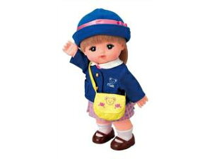 pCbg@PILOT 񂫂Zbg@̂悤ӂ