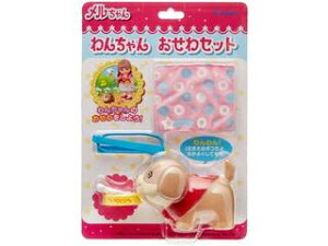 pCbg@PILOT  񂿂񂨂Zbg