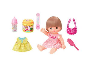 pCbg@PILOT @傭Zbg@il`tZbgj