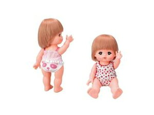 pCbg@PILOT  ZbgiNEWj