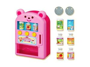 pCbg@PILOT  W[XႨIǂ͂΂