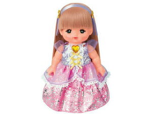 pCbg@PILOT  Zbg n[g̃LLhX