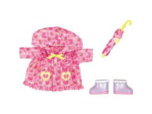 pCbg@PILOT  Zbg sÑCR[gZbg