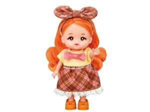 pCbg@PILOT |Pbg h[ ^g