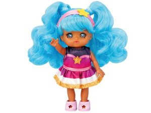 pCbg@PILOT |Pbg h[ Vbv