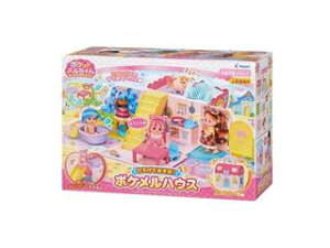 pCbg@PILOT |Pbg@p[c Ђ낰ĂځI|PnEX