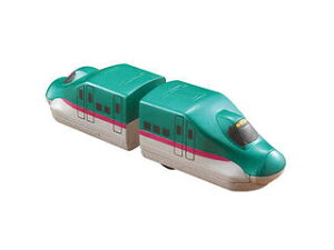 pCbg@PILOT pgC@E5nV͂Ԃ