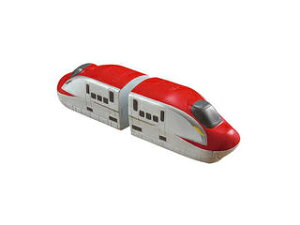 pCbg@PILOT pgC@E6nV܂