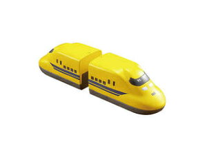 pCbg@PILOT pgC@923`hN^[CG[