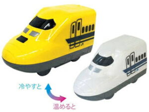 pCbg@PILOT ӂDE~jJ[@923`hN^[CG[/700nV