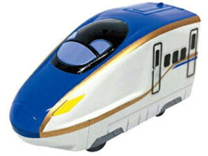 pCbg@PILOT ӂDE~jJ[@E7nkV₫