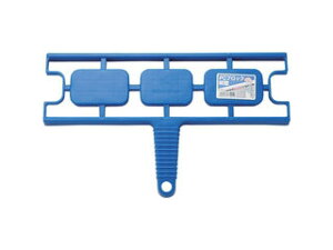 Fujiwara Y PCubNό^ 10cm