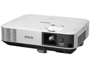 wOɔ[₢킹 EPSON Gv\ rWlXvWFN^[ @\p[f/5000lm/WXGA/^b`v[^[ EB-2155W Piŵ݉iꏤiłΕwj N