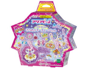 EPOCH G|bN ANAr[Y AQ-321 X^[r[Y ߂L[`F[Zbg