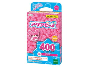 EPOCH G|bN ANAr[Y X^[r[Y sN AQ-325  400 