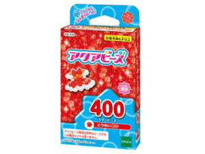 EPOCH G|bN ANAr[Y X^[r[Y Ƃ߂ AQ-332  400 