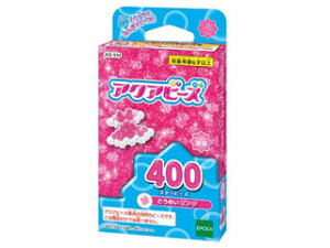 EPOCH G|bN ANAr[Y X^[r[Y Ƃ߂sN AQ-334  400 