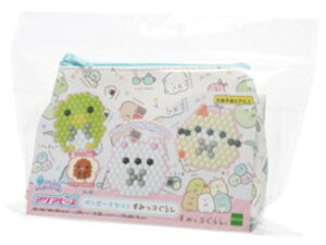 EPOCH G|bN ANAr[Y AQ-342 y|[`Zbg ݂R炵