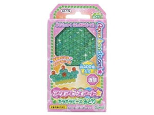 EPOCH G|bN ANAr[YA[g@LLr[Y@݂ǂ   400 