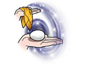 e[@Tenyo i ʎqɂȂnJ`[t