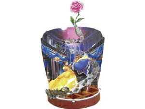 Tenyo e[ ^bNimpY fBYj[ Ɩb D-MB-001