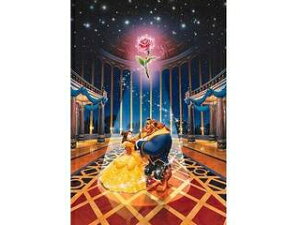 Tenyo e[ D-108-839 }WbNIu u 108P