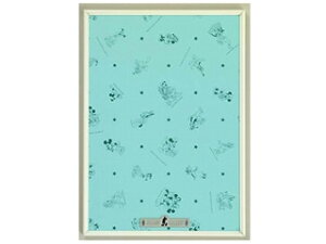 e[@Tenyo WO\[pl fBYj[pZ[teB[pl 300s[Xp zCg