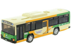 gCR[@toyco TEhCgscoX