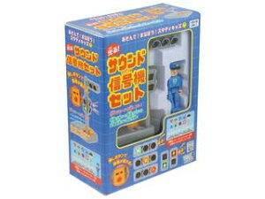 gCR[@toyco ITEhM@Zbg