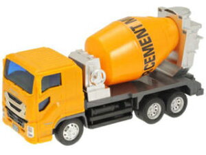 gCR[@toyco ISUZU GIGA NEWWjA~LT[