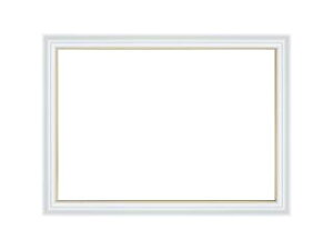 GXJC ensky A[gNX^WO\[ppYt[ 208s[XpyzCgzplNo.2-C