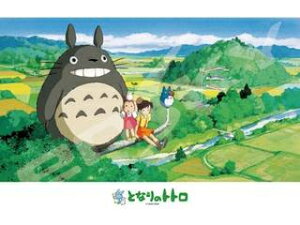 ensky GXJC ƂȂ̃gg WO\[pY300s[Xy܌̓Ɂz300-409