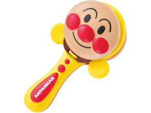 AGATSUMA  Ap} ̎qV˃J^J^JX^