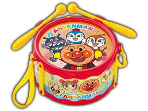 AGATSUMA  Ap}@̎qV˃h