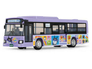 AGATSUMA  _C؃bg@΂܂HoX DK-4123