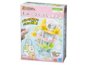 J_ 炮Q[@݂R炵 KG-011