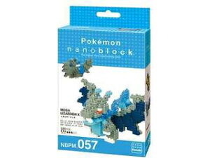 KAWADA J_ nanoblock imubN |PbgX^[ KU[hX@NBPM_057