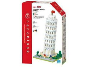 KAWADA J_ nanoblock imubN sT̎Γ NBH_199