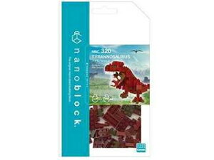 KAWADA J_ nanoblock imubN eBmTEX NBC_320