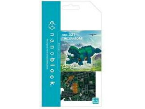 KAWADA J_ nanoblock imubN gPgvX NBC_321