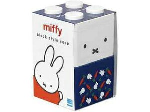 KAWADA J_ ubN^P[X ~btB[iɂ񂶂񕿁j BC-01